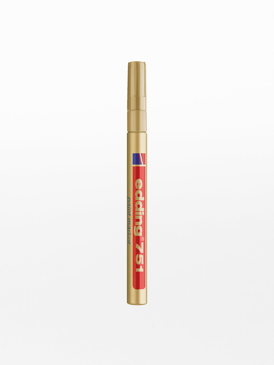 Edding Glanzlack-Stift