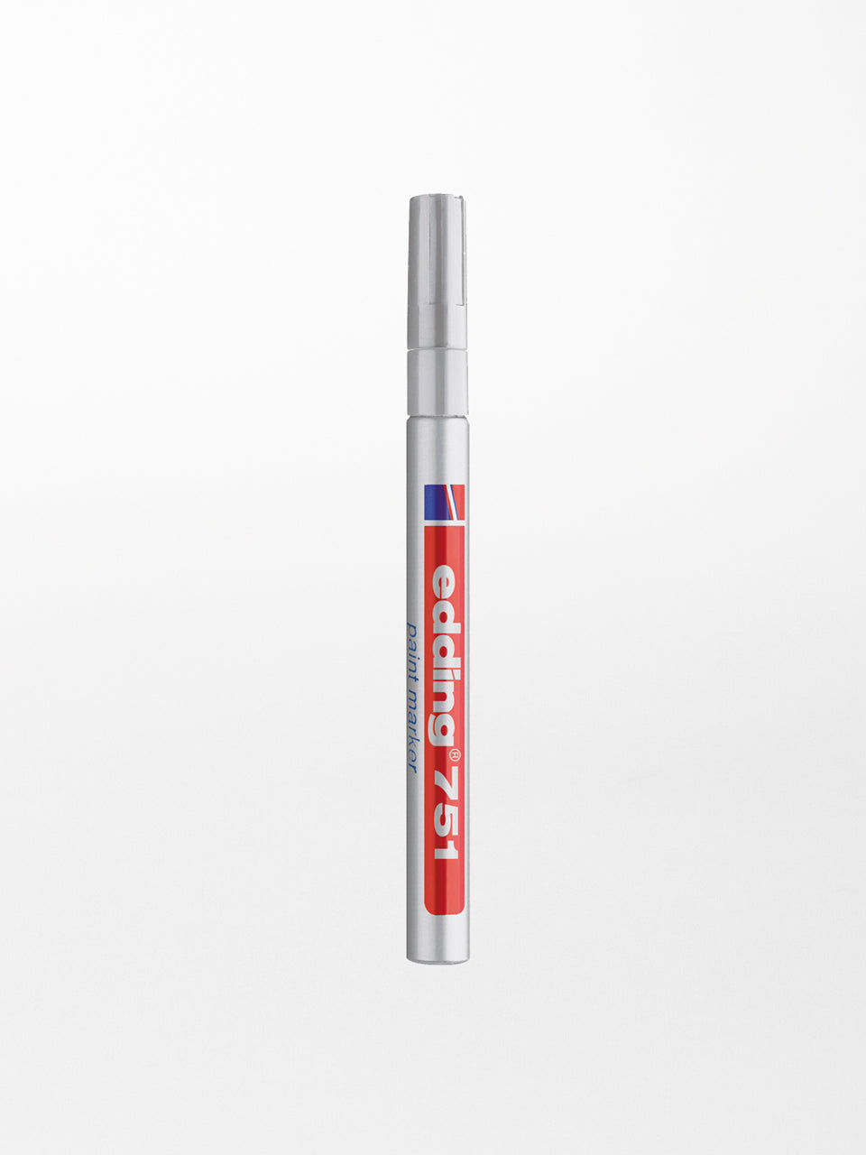 Edding Glanzlack-Stift